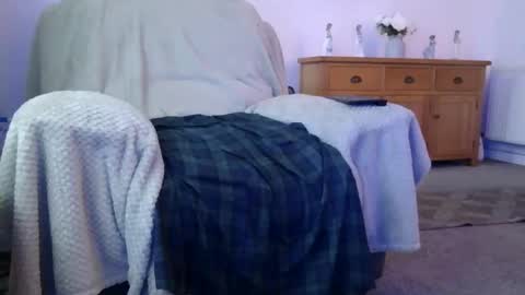 Cineman22 online show from 03.04.26