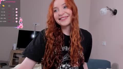 Maddy online show from 12.02.24