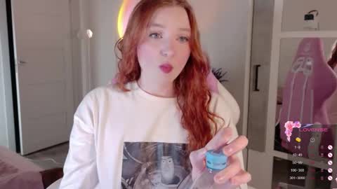 Maddy online show from 11.01.25