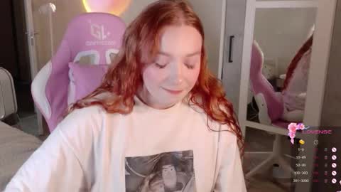 Maddy online show from 01.16.26