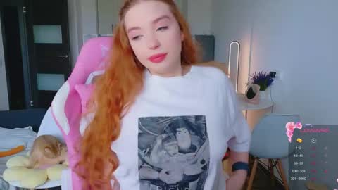 Maddy online show from 06.02.26