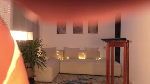 cinnamon__criss online show from 02.06.26