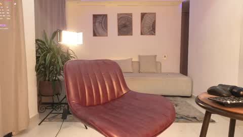 cinnamon__criss online show from 04.09.26