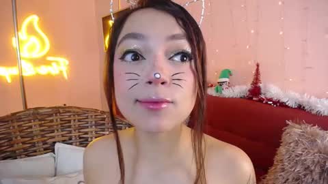 cinnamon_bite online show from 01.07.26