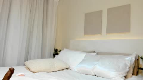 Indie online show from 02.15.26