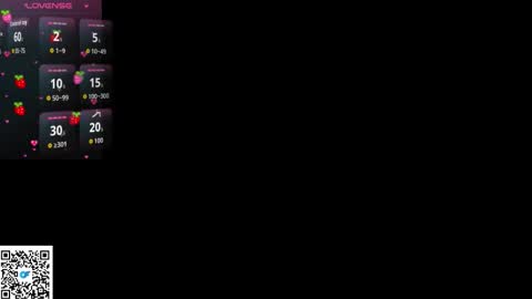 Emma online show from 01.16.26