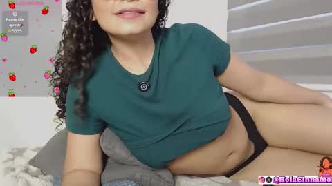 Emma online show from 03.15.26