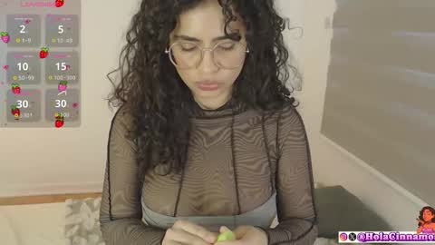 Emma online show from 03.16.26