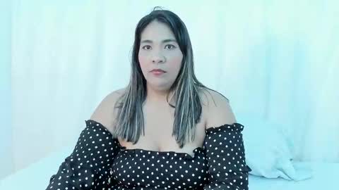 Nailha online show from 02.13.26