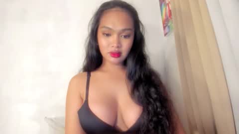 Ask me online show from 11.20.25