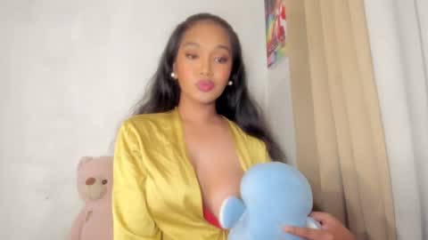 Ask me online show from 12.22.25