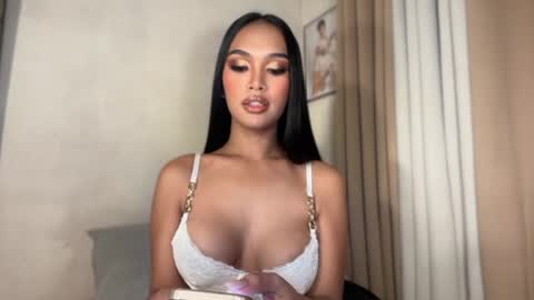 Snapshot of cinnamoncandy14 chatting on 07.19.26 Ask me online show from 07.19.26