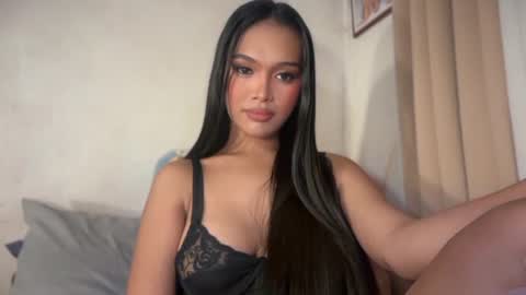 Snapshot of cinnamoncandy14 chatting on 07.21.26 Ask me online show from 07.21.26