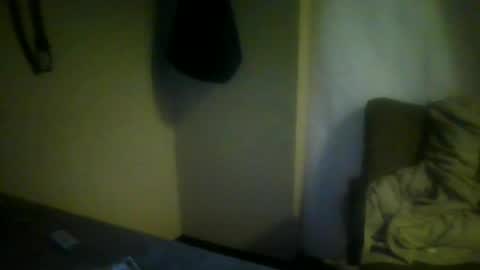 Snapshot of cinp3r chatting on 06.11.26 cinp3r online show from 06.11.26