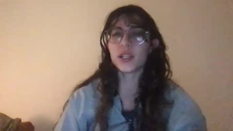 cintchenesis online show from 01.10.26