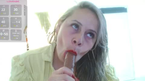 cinthia1609 online show from 11.13.25