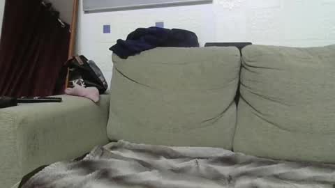 Snapshot of cinthia2525 chatting on 01.26.25 cinthia2525 online show from 01.26.25