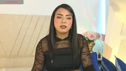 Snapshot of cinthia_cf chatting on 10.09.25 cinthia_cf online show from 10.09.25