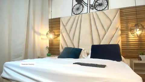 cinthiabaker online show from 09.11.25