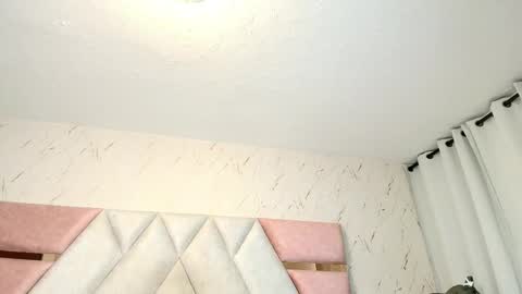 cinthiabaker online show from 03.31.26