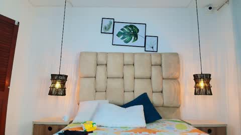 cinthiabaker online show from 04.20.26