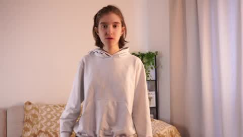 Lila 3 online show from 03.28.26