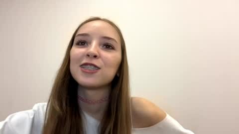 Aurora online show from 04.25.26