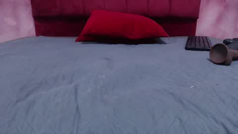 Cinthya online show from 02.10.25