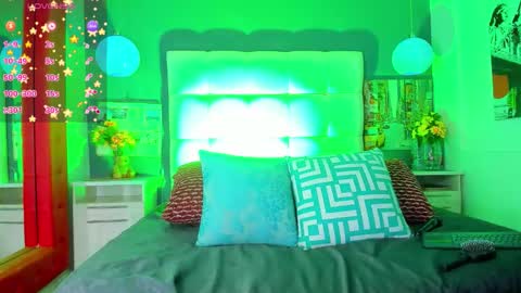 cinthya_walker1 online show from 02.01.26