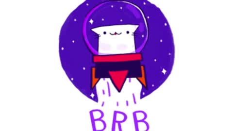 Snapshot of cinthyagomez6 chatting on 01.06.25 cinthyagomez6 online show from 01.06.25