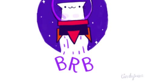 Snapshot of cinthyagomez6 chatting on 01.13.25 cinthyagomez6 online show from 01.13.25