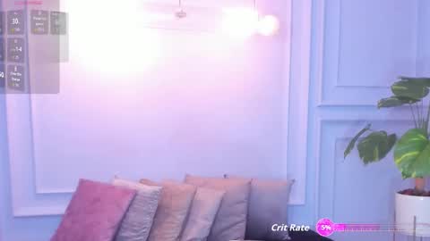  CINTIA  online show from 03.11.26