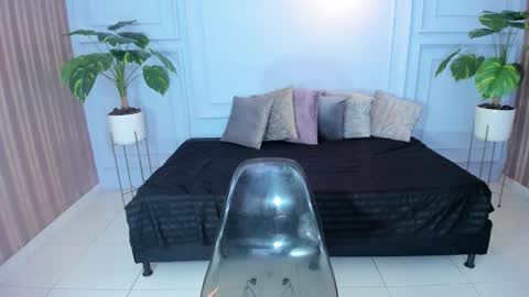  CINTIA  online show from 03.25.26