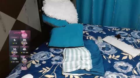 joha natural hairy pussydont forget thumbs up online show from 03.11.26