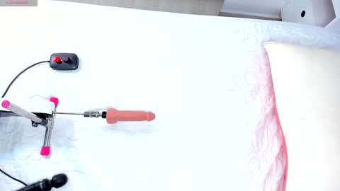 Cintia online show from 01.28.25