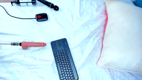 Cintia online show from 02.07.25