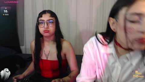 Cintya online show from 11.01.25