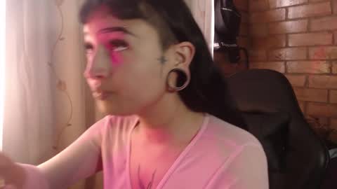 Cintya online show from 03.09.26