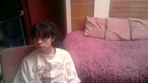 cintya torres online show from 02.26.26
