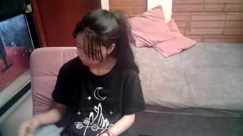 cintya torres online show from 06.22.26