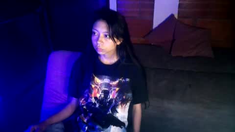 cintya torres online show from 06.26.26