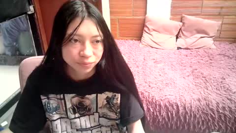 cintya torres online show from 08.02.26