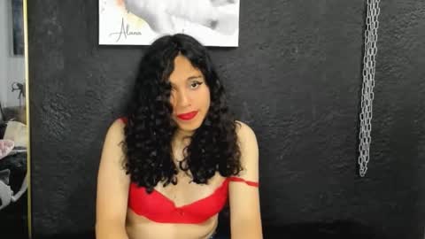 cintyarose online show from 02.18.26