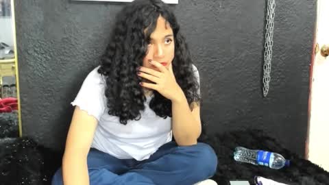 cintyarose online show from 02.19.26