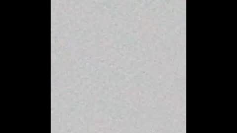 CINTIA  online show from 11.30.25