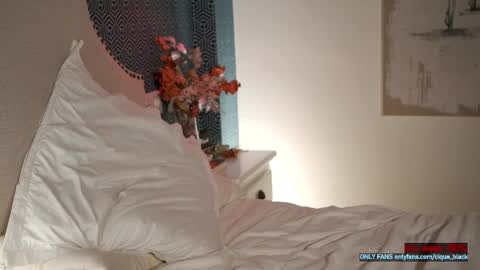 Shara online show from 01.14.26