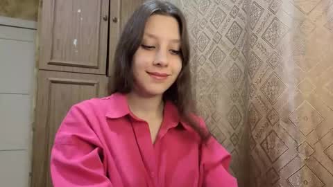 Lisa Salivan online show from 11.25.25