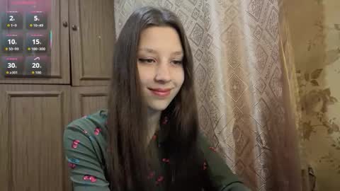 Lisa Salivan online show from 11.30.25