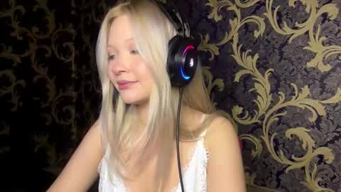 Cira online show from 12.18.25