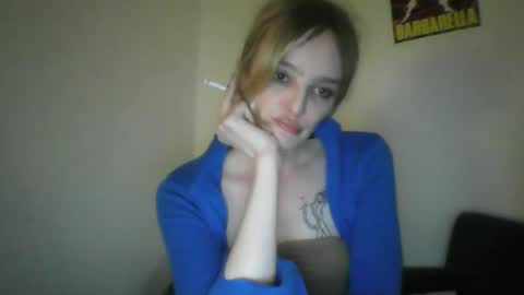 circeandco online show from 04.04.26